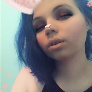 Meet your Posher, Drew